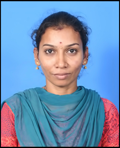 Mrs.R.Lavanya